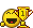 :1st