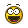 :bb